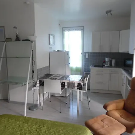 Lumineux Avec Balcon Et Terrasse, Animaux Admis, Parking Securise, Proche Des Thermes - Fr-1-703-123 Amélie-les-Bains-Palalda