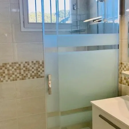 Lumineux Avec Balcon Et Terrasse, Animaux Admis, Parking Securise, Proche Des Thermes - Fr-1-703-123 * Amélie-les-Bains-Palalda